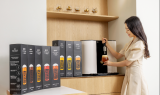 “영국식 맥주를 집에서”…LG 홈브루, 8번째 캡슐 패키지 ‘마일드 IPA’ 출시