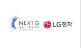 LG전자, 6G 단체 의장사 연임…“기술 리더십 확보”