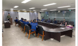 부산항만공사, 항만특화 VR건설안전교육 연중상시 실시