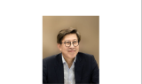 박형준 부산시장, 슬로베니아․영국 등 유럽 2개국 순방