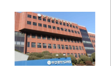 부산교육청, 직업계고 취업부장교사, 취업지원관 대상 분기별 연수 운영