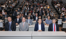 대구시, 지역기업 대상 대구경북신공항 사업설명회 개최