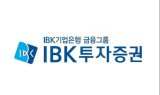 IBK투자證 “흥국에프엔비, 하반기 판매 제품 다변화 가능성↑”