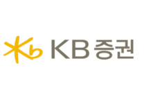 KB證 “삼성전자, HBM3 공급 시작 본격화 기대”