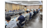 창원특례시, 시내버스 노선의 조기 안착을 위한 TF팀 구성