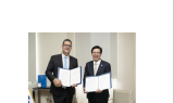 부산시, 슬로베니아 코페르시와 우호협력도시 협정 체결