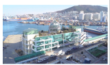 BPA, 부산항 북항 재개발 1단계 사업 활성화를 위한 유관기관 실무협의체 운영