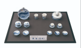 경북도, ‘제53회 경상북도 공예품대전’ 입상작 전시회