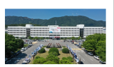 경남 하동군, 자율주행자동차 시범운행지구 신규 지정
