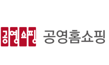 공영홈쇼핑, ‘임직원 ESG 교육’ 실시…ESG경영 속도