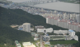 부산시-부산과학기술대학교, ‘직업전환교육기관 지정·운영 시범사업’ 선정