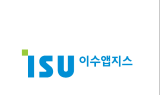 이수앱지스, 국제 암 저널(IJC)에 ‘ISU104’ 임상 1상 연구 결과 게재