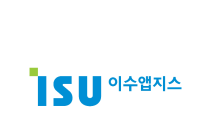 이수앱지스, 국제 암 저널(IJC)에 ‘ISU104’ 임상 1상 연구 결과 게재