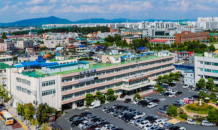 익산시, 지방상수도 현대화 추진…시민 만족도 개선