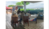 ﻿한국도로공사 강원본부“찾아가는 하이패스센터”운영