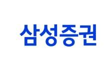 삼성證