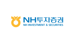 NH투자證