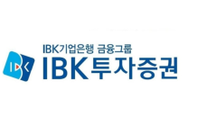 IBK투자證 “현대백화점, 하반기 확실한 개선…이익성장 구간 돌입”