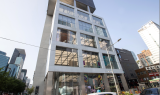 삼성전자, 체험형 플래그십 스토어 '삼성 강남' 오픈…“MZ세대 위한 체험·만남의 공간”