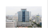 울산시, 2023년 상반기 공유재산 임대료 감면 지원