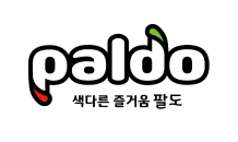 팔도, 라면 11개 품목 평균 가격 5.1% 인하