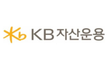 KB자산운용, 잠실 삼성SDS타워 8,500억에 인수