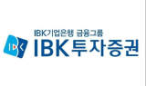 IBK투자證 “CJ, 투자 심리 안정 급선무”