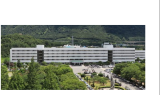 경남도, 태국 국제의료기기전 참가로 수출기업 지원