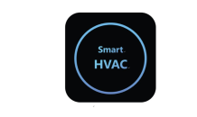 신성씨에스, 공조 장비에 IoT 접목… ‘Smart HVAC’ 출시