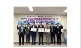 창원산업진흥원, 창원시 방위·항공·우주 및 미래 新 산업분야 육성 위해 상호협력 업무협약 체결