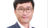 컴투스, 경영전략부문장에 남재관 부사장 영입…글로벌 강화 기대