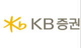 KB證 