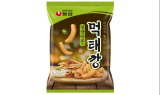 농심, 다음 주부터 먹태깡 공급량 30% ↑