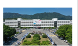 경남도, 복지부 ‘일상돌봄서비스’ 공모사업에 창원시‧김해시 선정