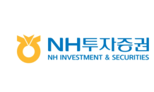 NH투자證