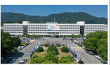경남도, ‘재가 의료급여 시범사업’ 확대 시행