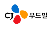 CJ푸드빌 뚜레쥬르, 단팥빵·크림빵 등 15종 품목 평균 5.2% 가격 인하