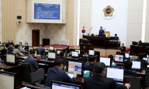 인천시의원 3명 중 1명은 ‘투잡’…보수는 '미공개'