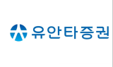 유안타證 “카카오, 성장성 회복 기대감”