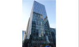 CJ대한통운, ‘ISO37301 규범 준수 경영시스템’ 인증 3년 연속 획득