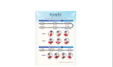 바다 위의 호텔 ‘크루즈’, 올해 하반기 40여 차례 부산 방문