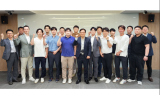 핀테크 18개사 '토큰증권(ST) 협의회' 출범