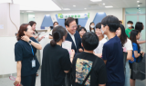 전북교육청 '수학 창의캠프' 개최