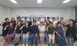 광산구, 여성친화도시 시민참여단 역량강화 교육
