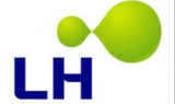 LH 