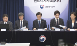 [이슈플러스] 오염수 방류 임박…유통업계 ‘원산지 철통 경계령’