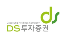 DS투자證