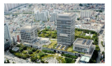 부산시, ‘2023년 원전 중소기업과의 현장간담회’ 개최