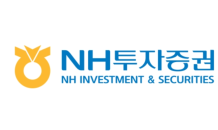 NH투자證