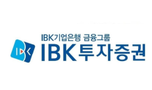 IBK투자證 “효성티앤씨, 스판덱스 경쟁 우위 지속 전망”